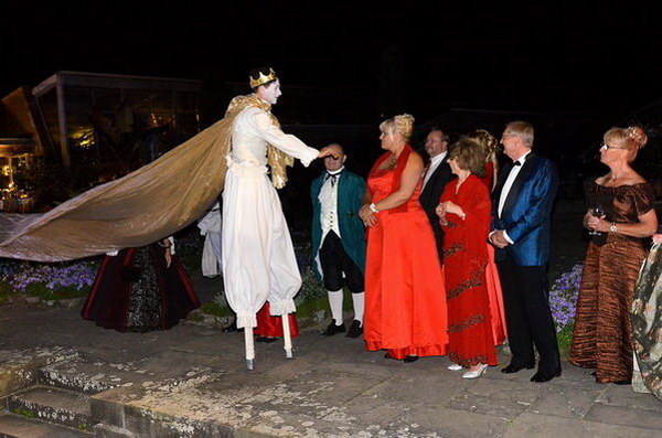 Barocksommer   139.jpg
